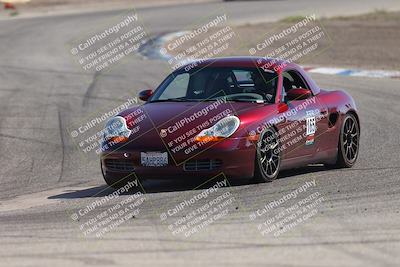media/Sep-20-2025-Extreme Speed (Sat) [[1fcc23683c]]/Orange (Mid Intermediate)/Session 3 (Offramp)/